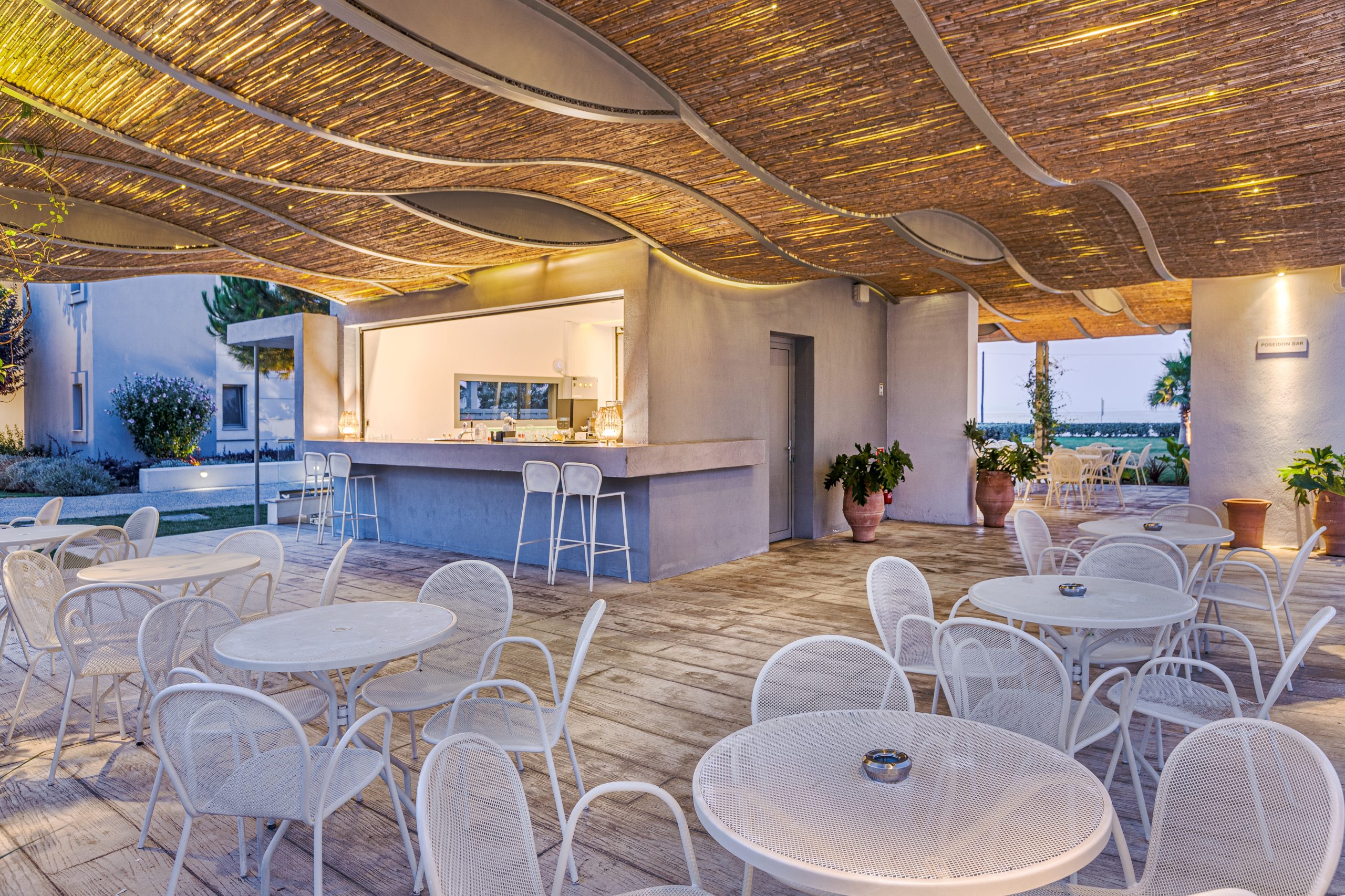 TUI Kids Club Blue Lagoon Queen