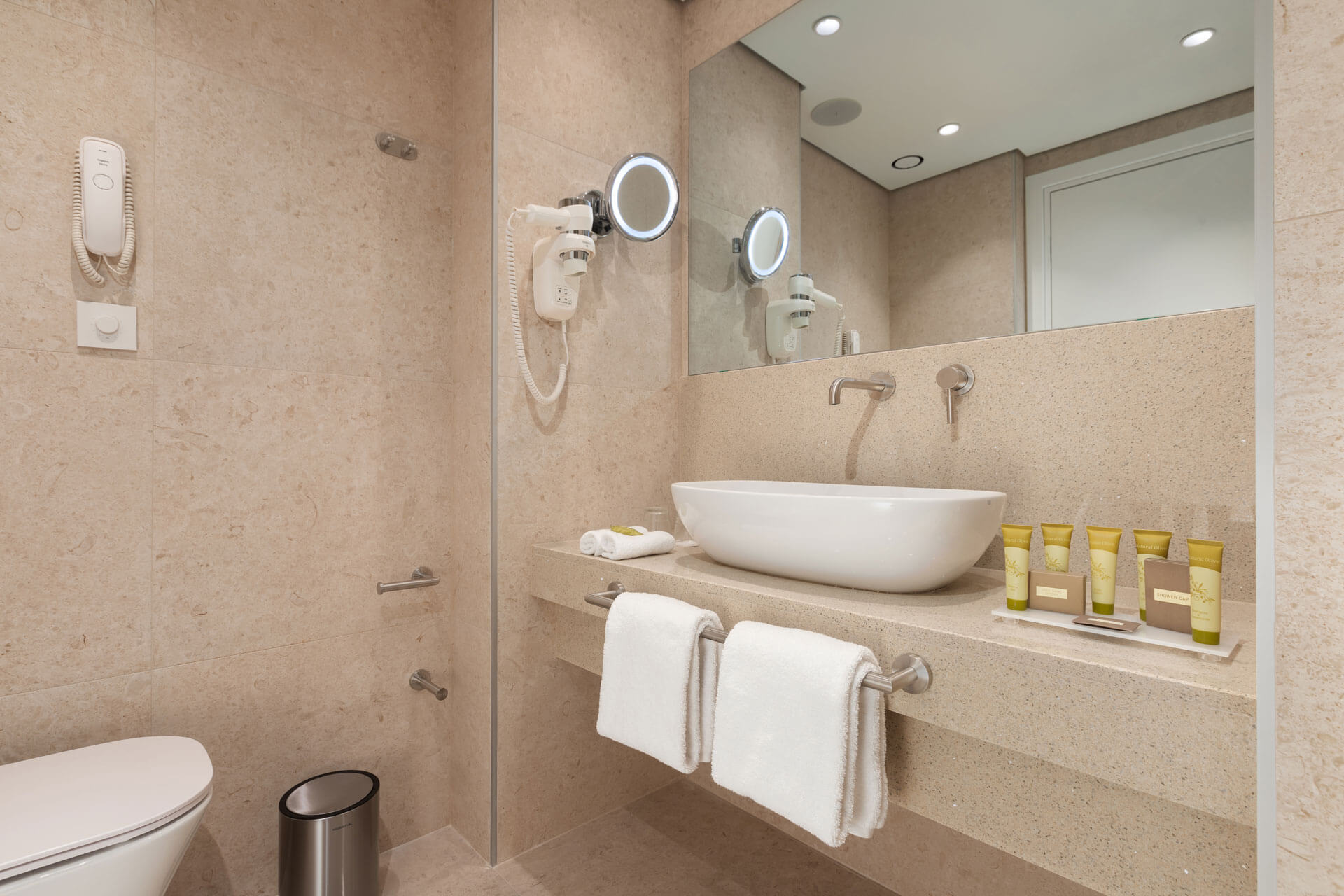 TUI Kids Club Blue Lagoon Queen