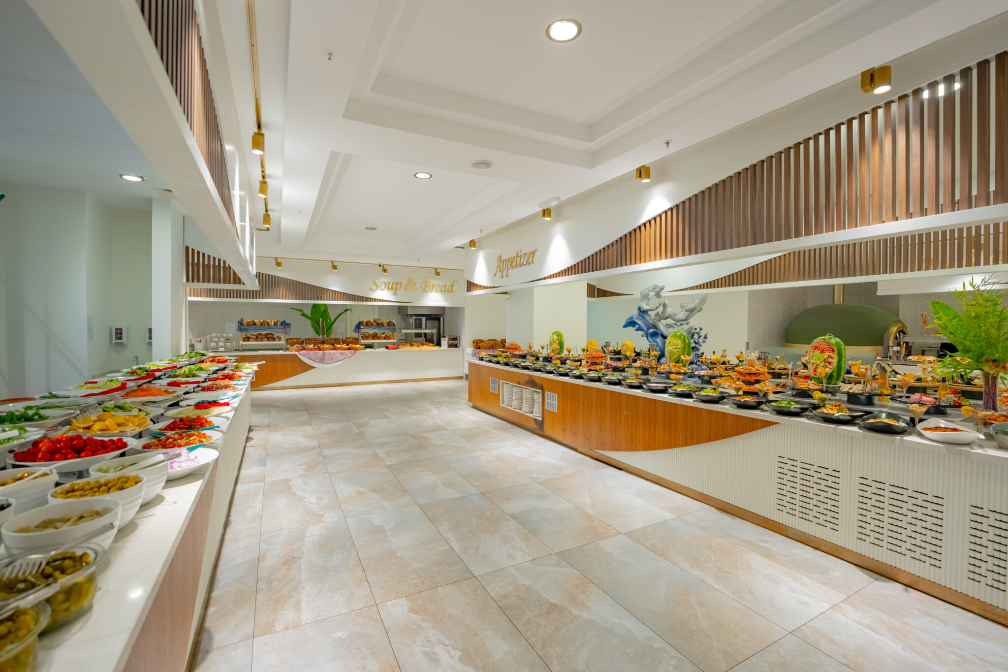 Sunis Kumkoy Beach Resort Hotel & Spa