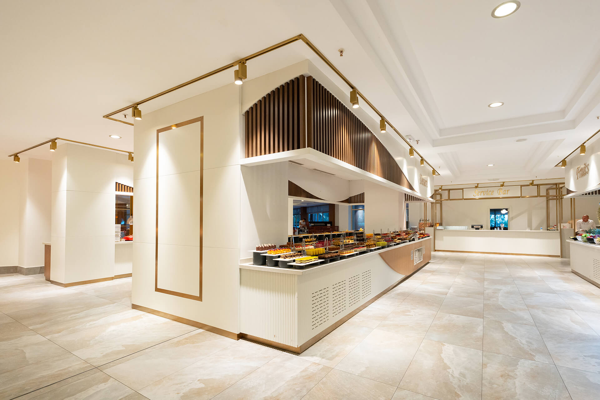 Sunis Kumkoy Beach Resort Hotel & Spa