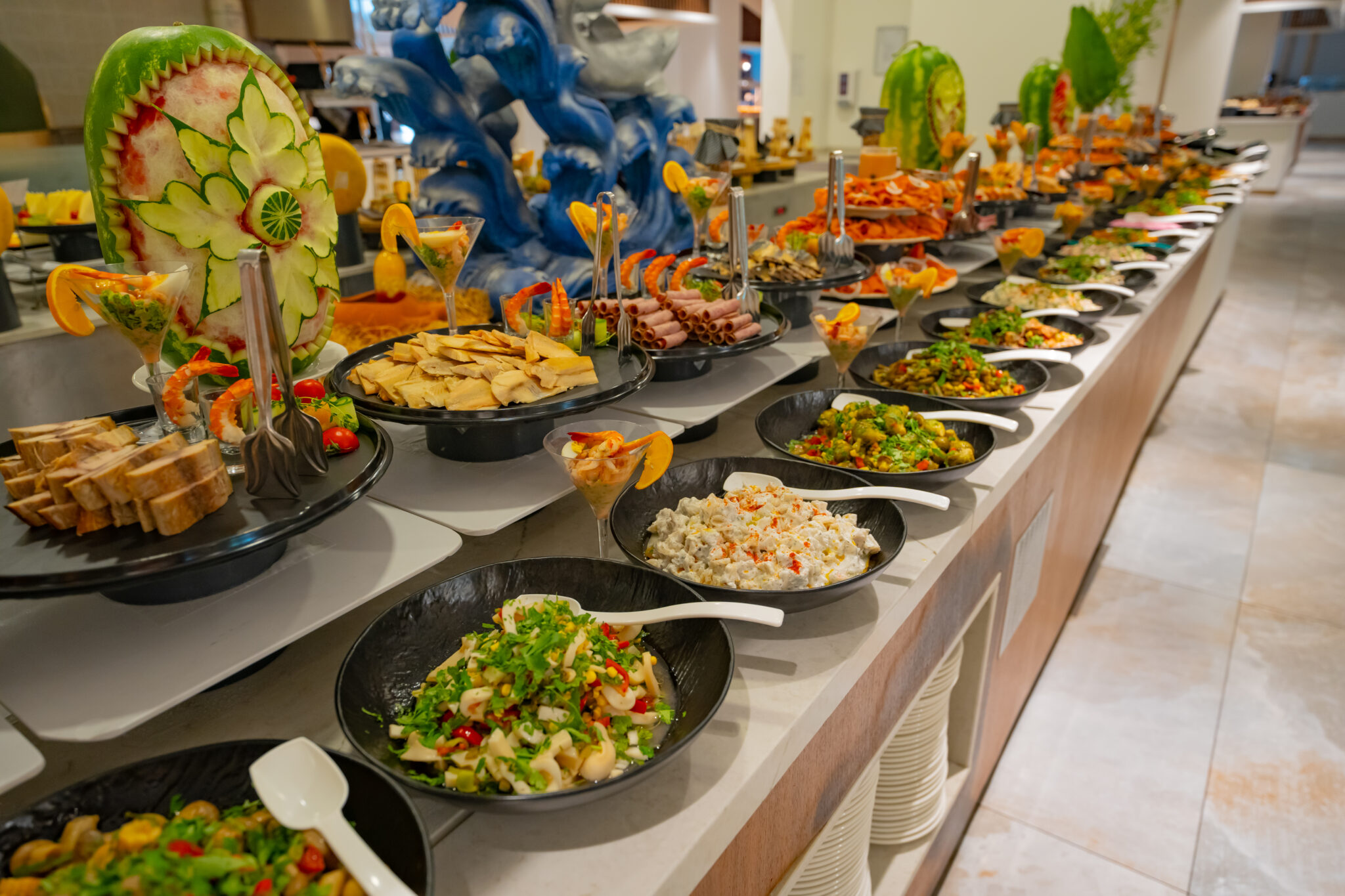 Sunis Kumkoy Beach Resort Hotel & Spa