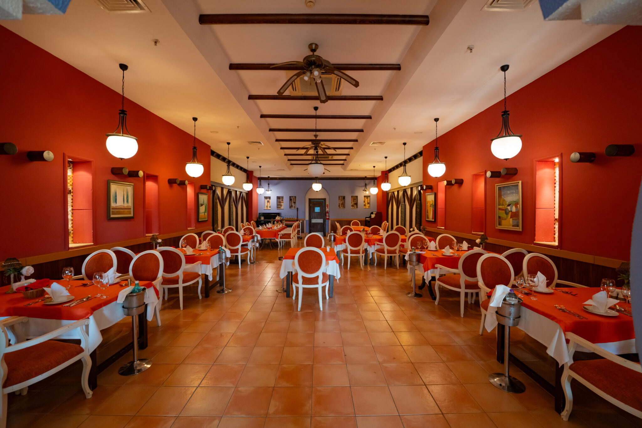 Sunis Kumkoy Beach Resort Hotel & Spa