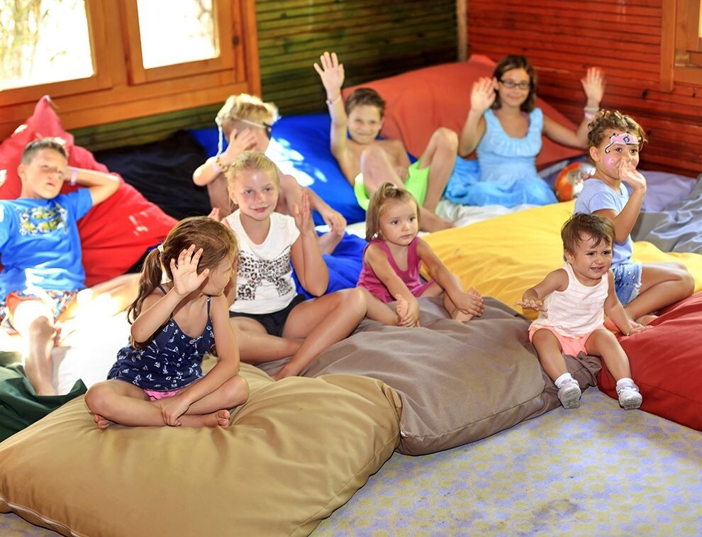 Sunis Kumkoy Beach Resort Hotel & Spa