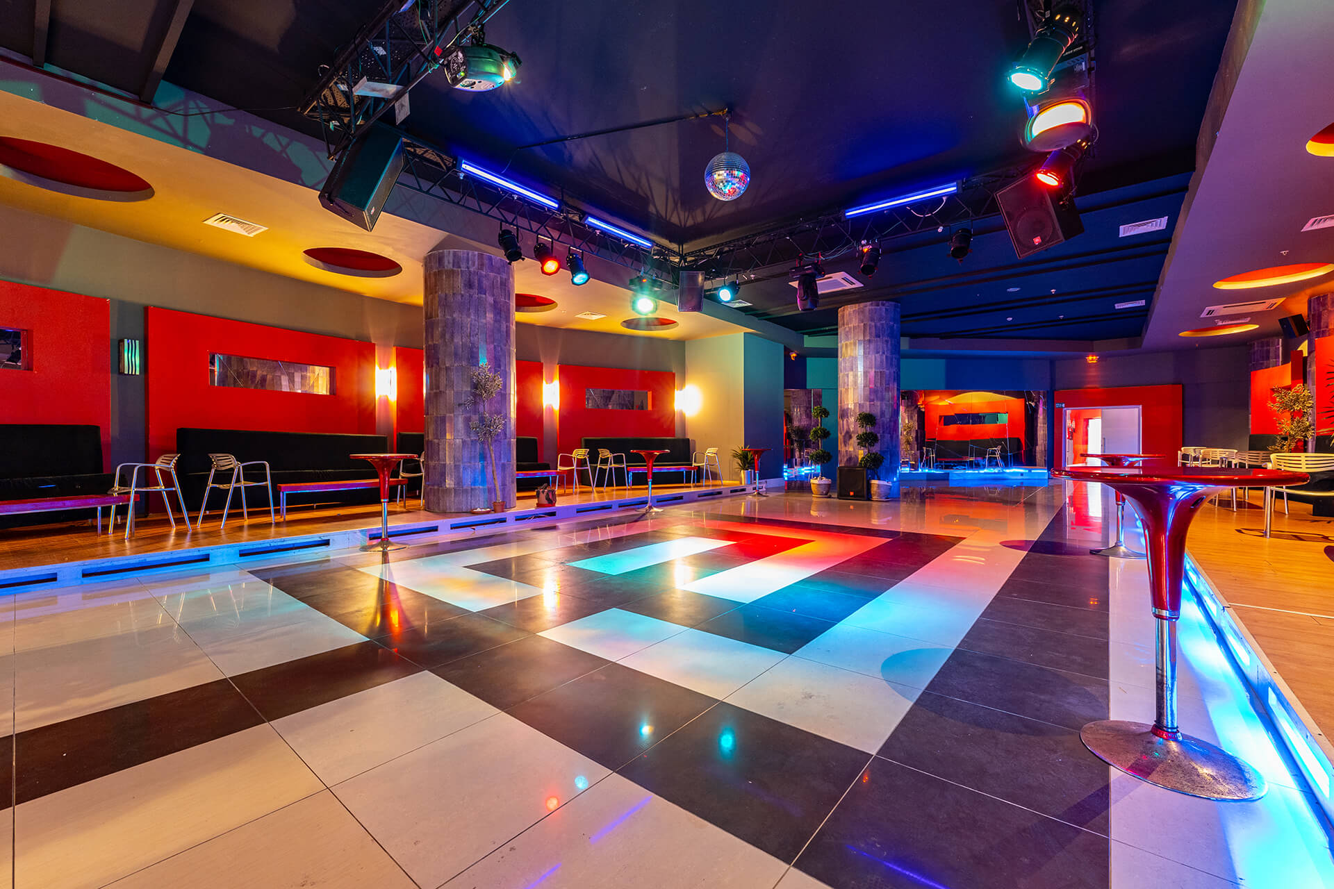 Sunis Kumkoy Beach Resort Hotel & Spa