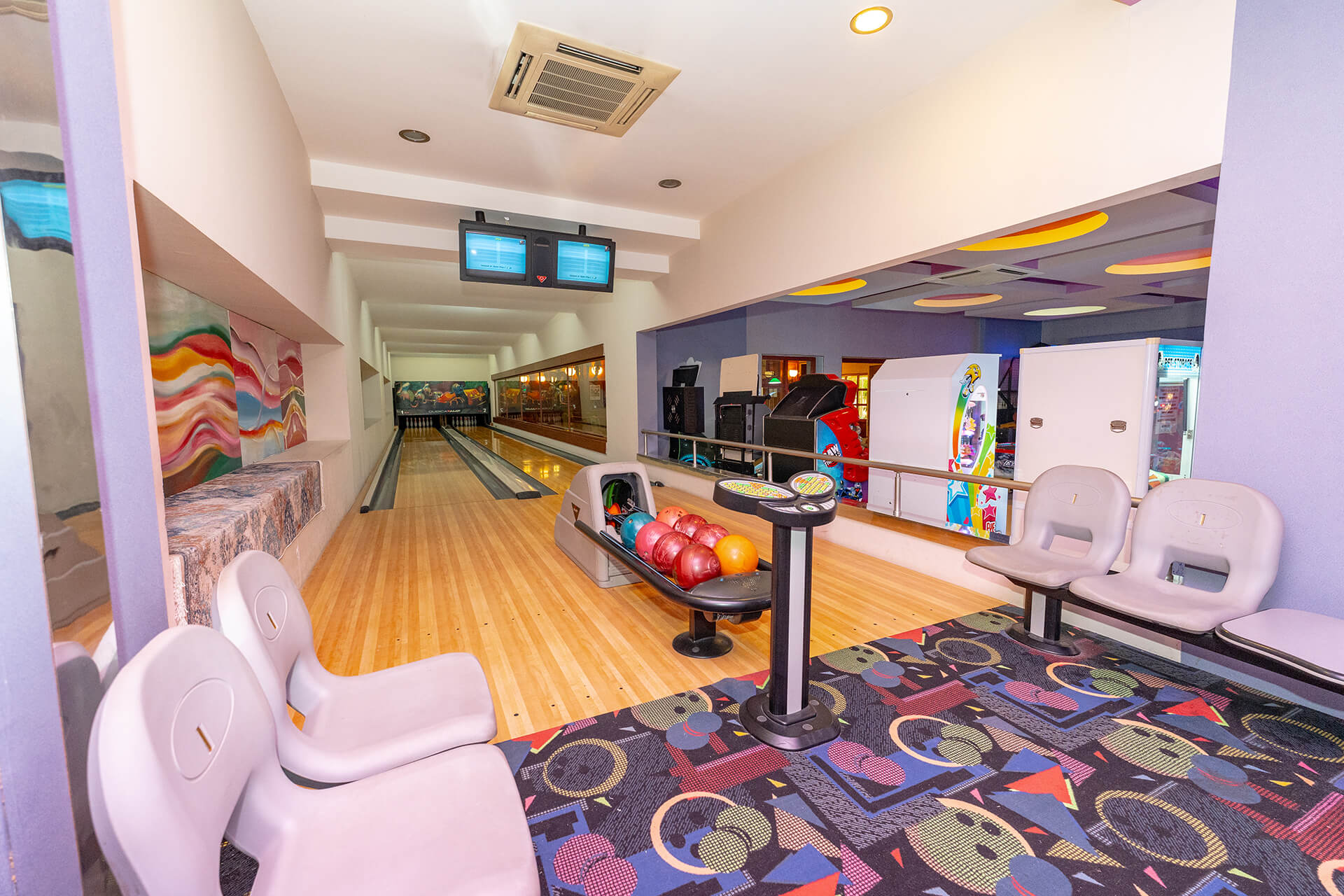 Sunis Kumkoy Beach Resort Hotel & Spa