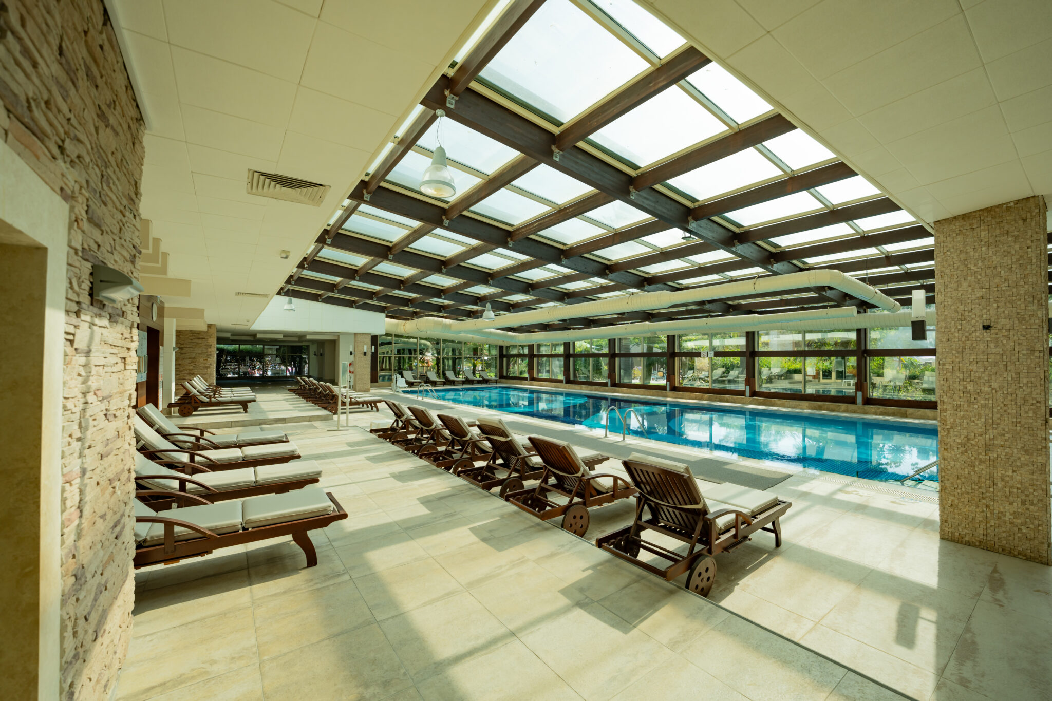 Sunis Kumkoy Beach Resort Hotel & Spa