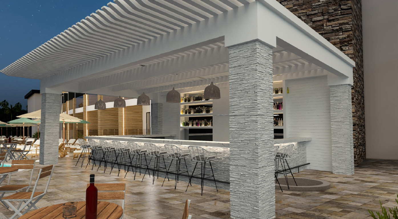 Green Nature Sarigerme