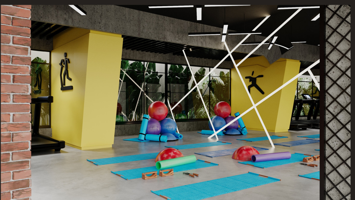 Green Nature Sarigerme