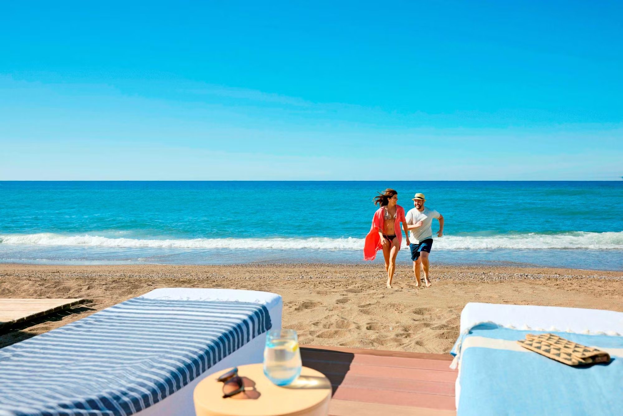 TUI Blue Palm Garden