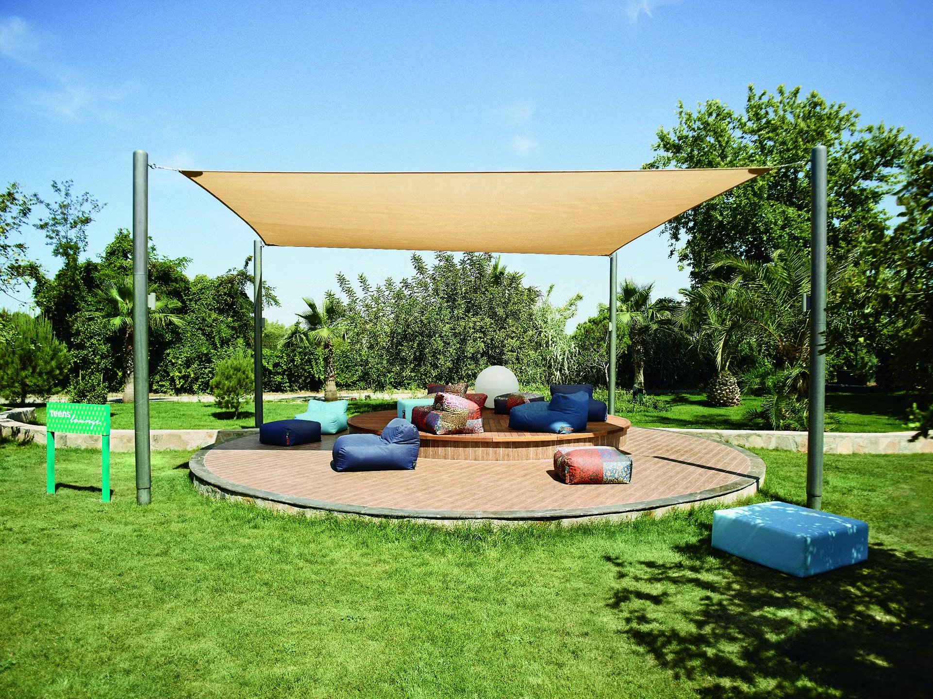 TUI Blue Palm Garden