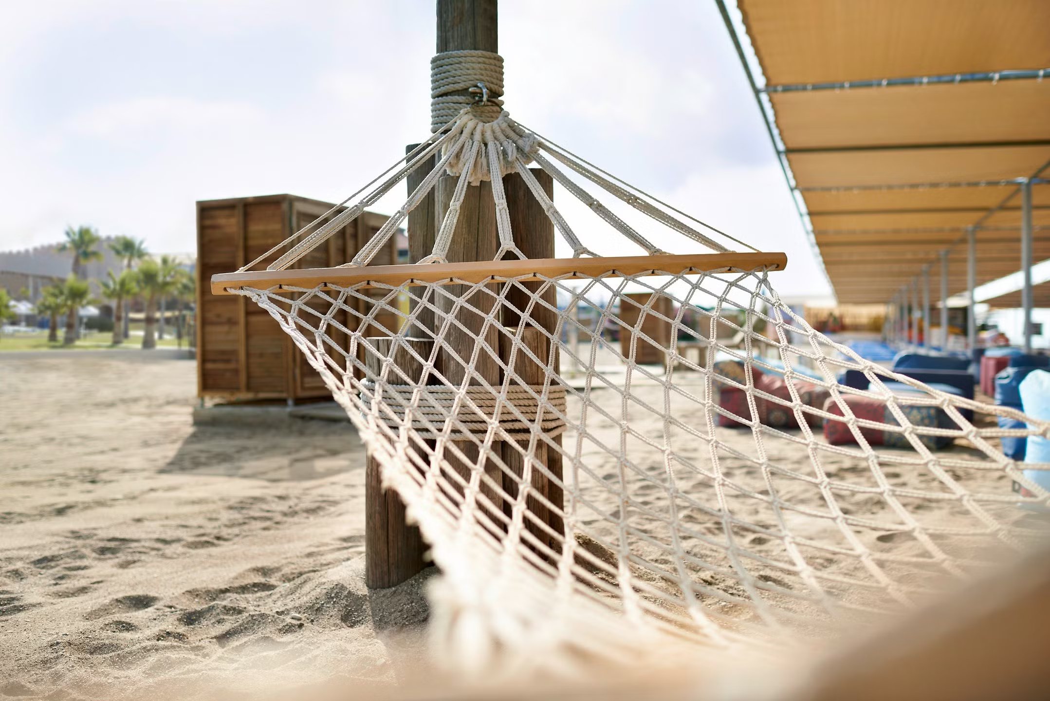 TUI Blue Palm Garden