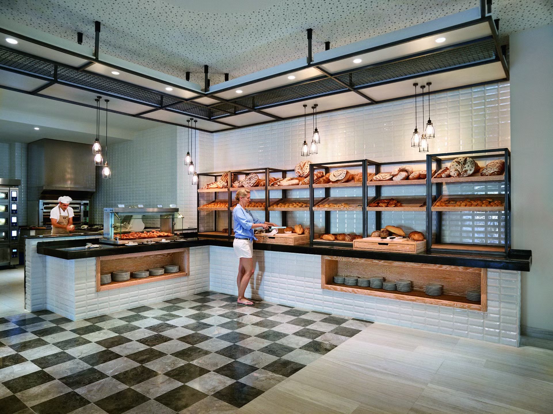 TUI Blue Palm Garden