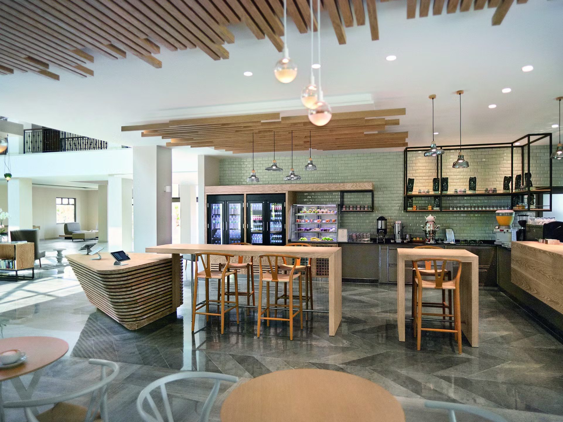 TUI Blue Palm Garden