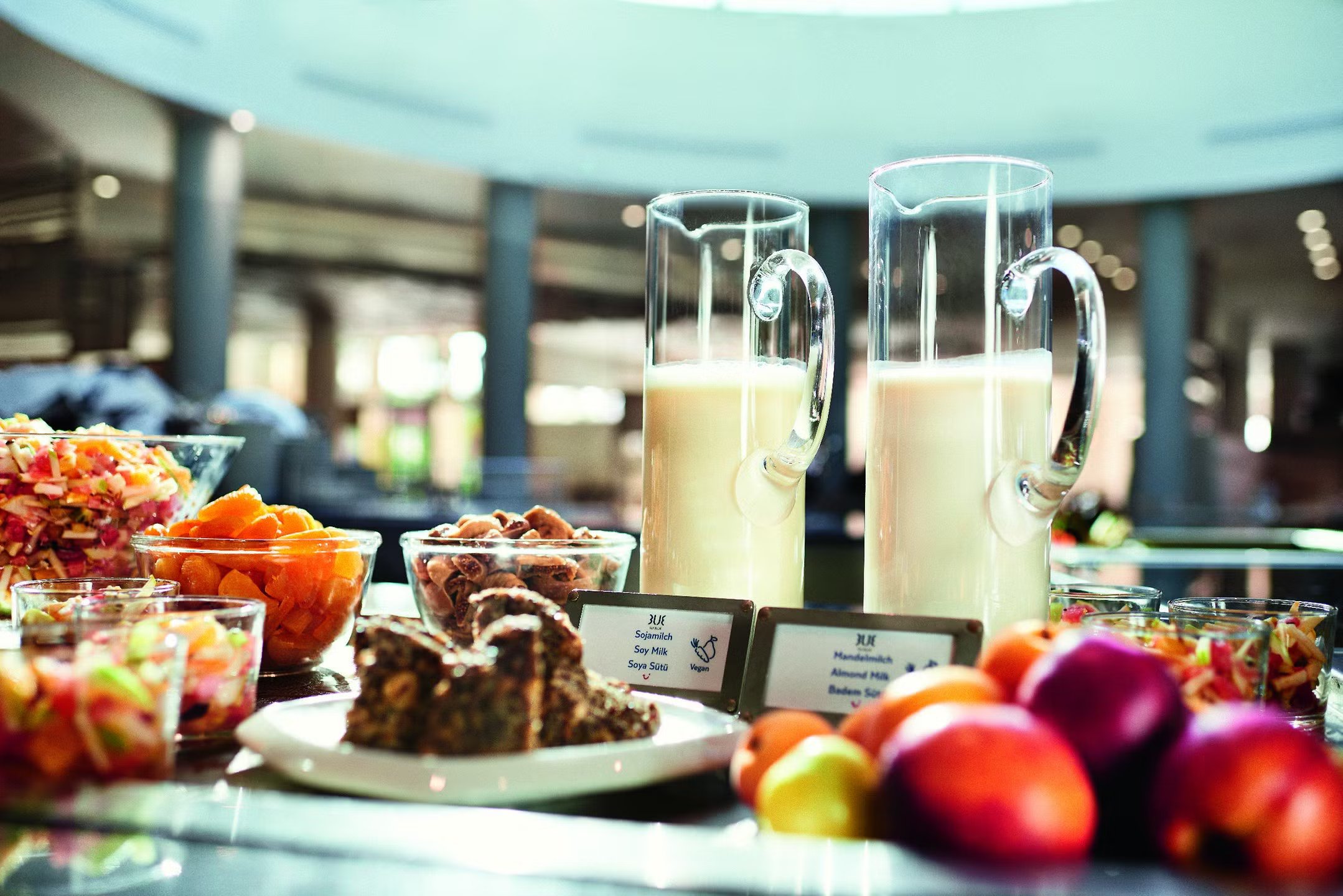 TUI Blue Palm Garden