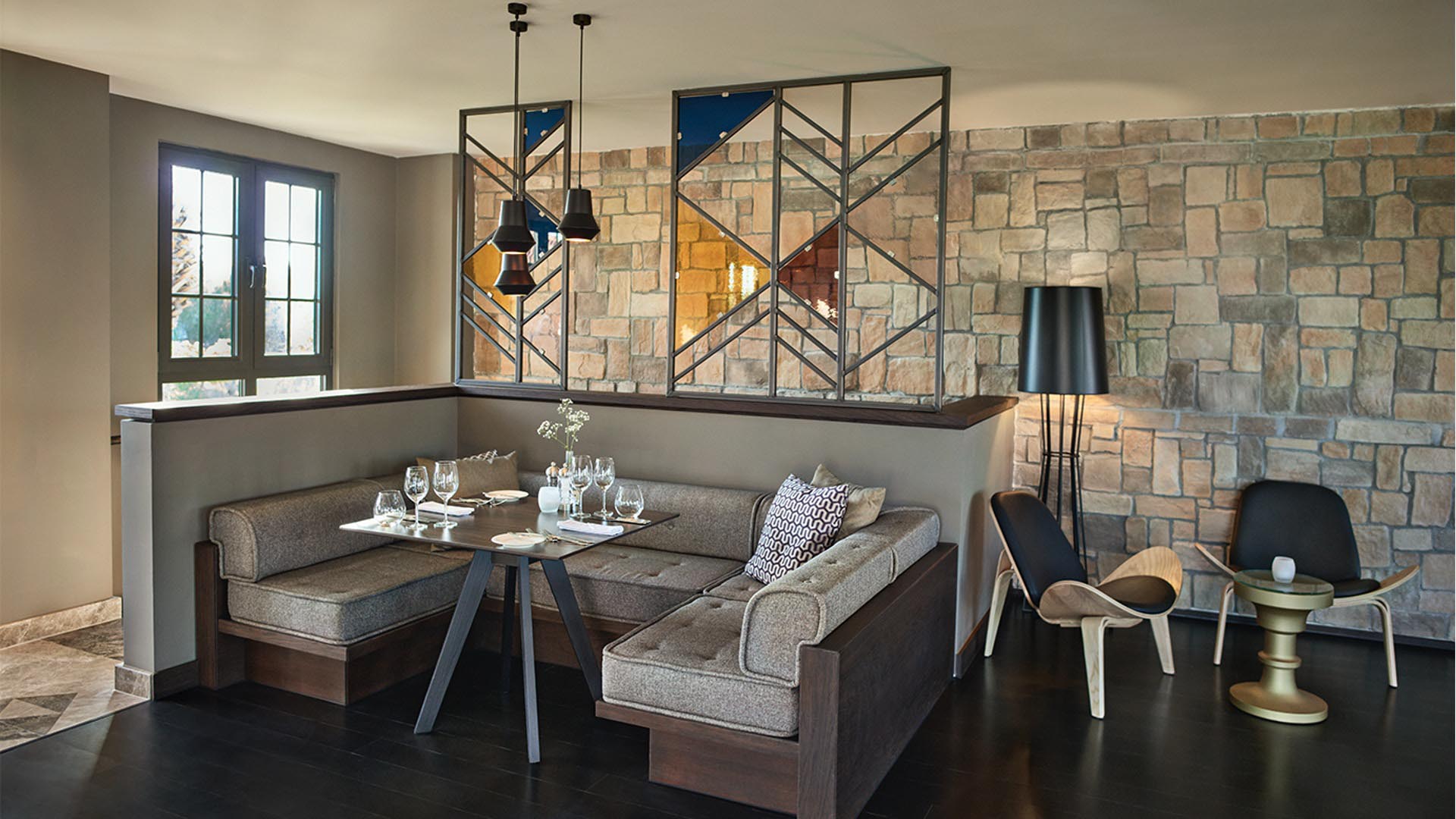 TUI Blue Palm Garden