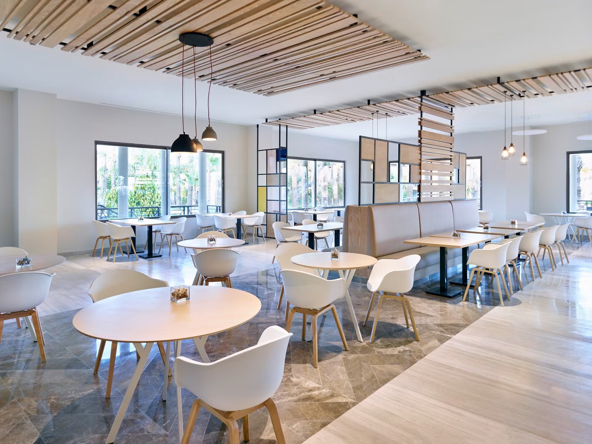 TUI Blue Palm Garden