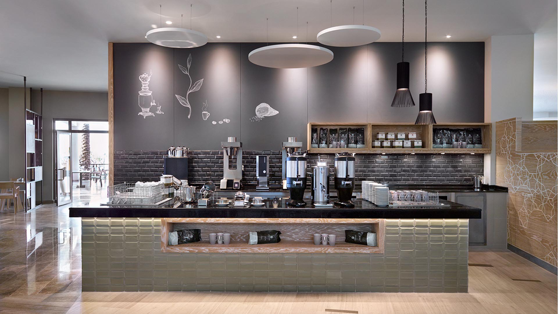 TUI Blue Palm Garden