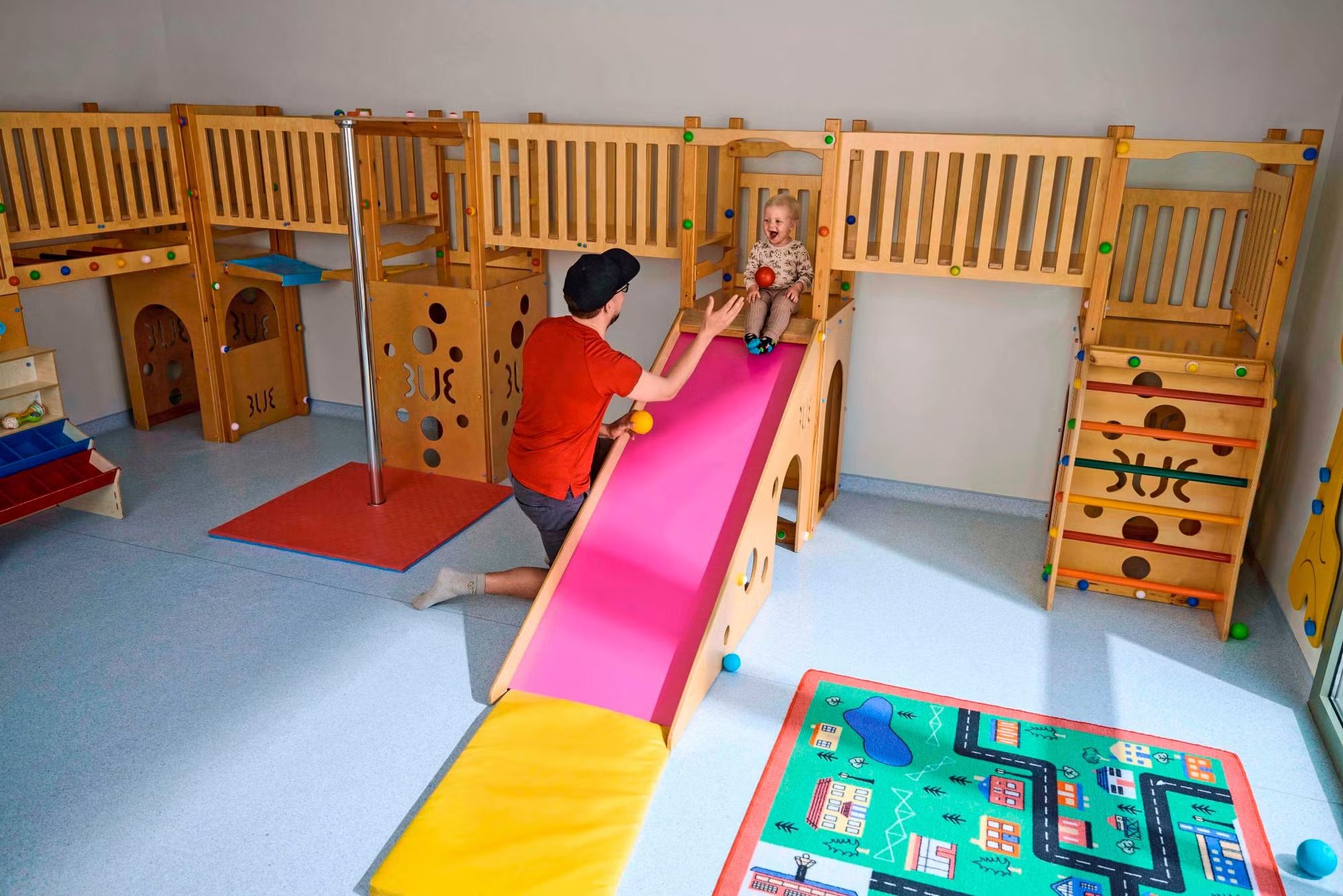 TUI Blue Palm Garden