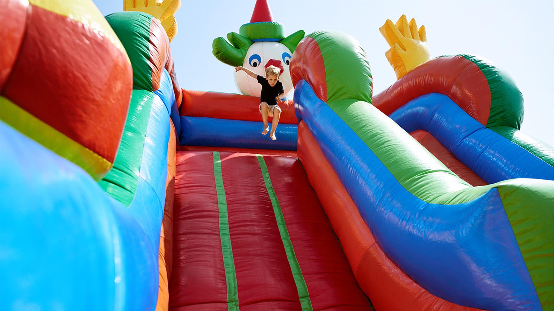 TUI Blue Palm Garden