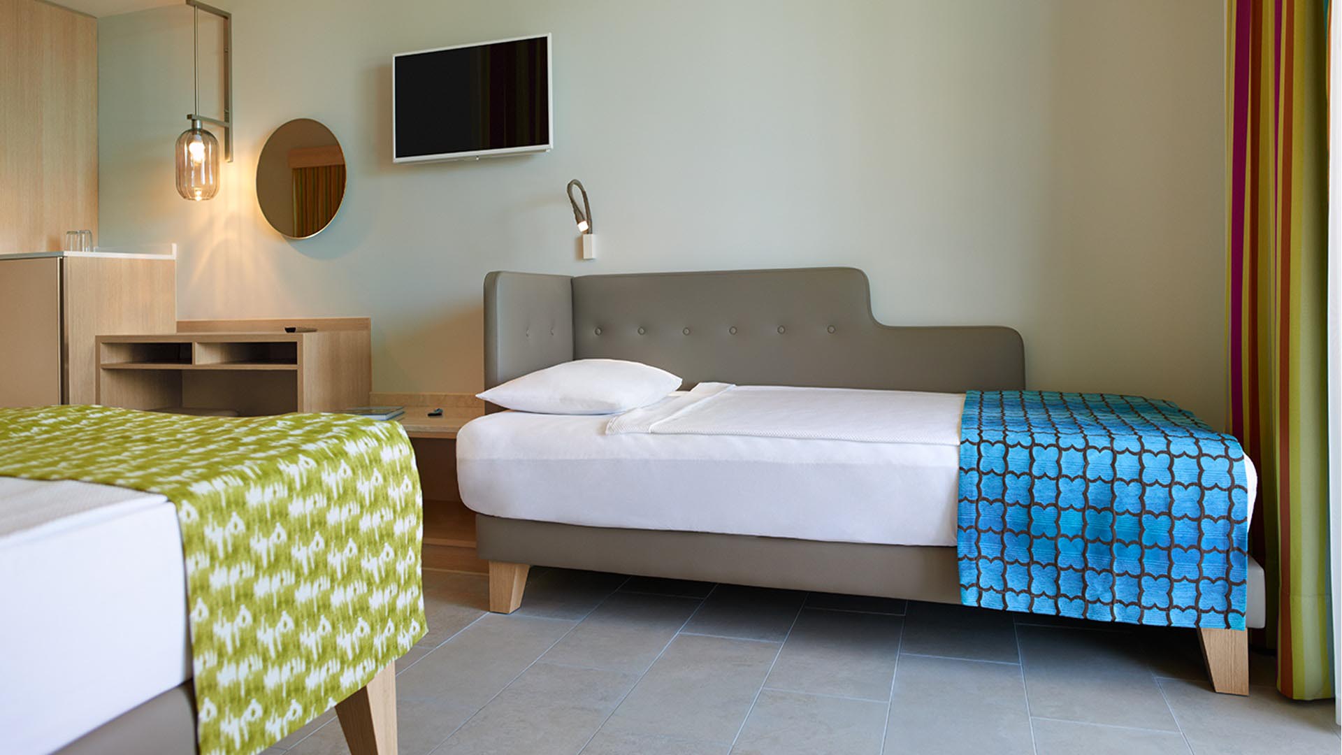 TUI Blue Palm Garden