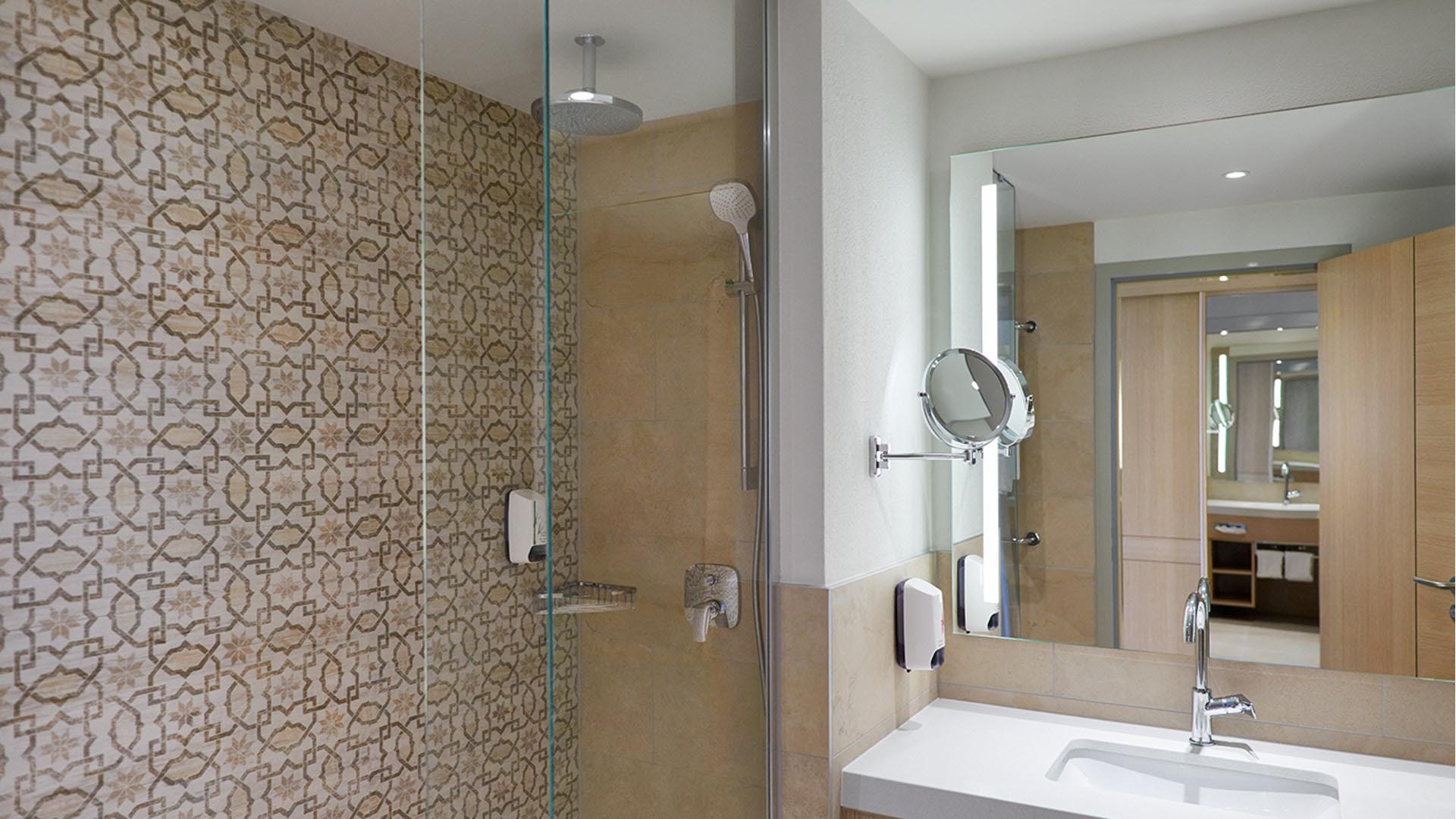 TUI Blue Palm Garden