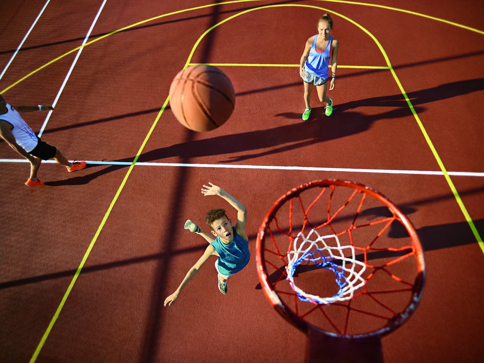 TUI Blue Palm Garden