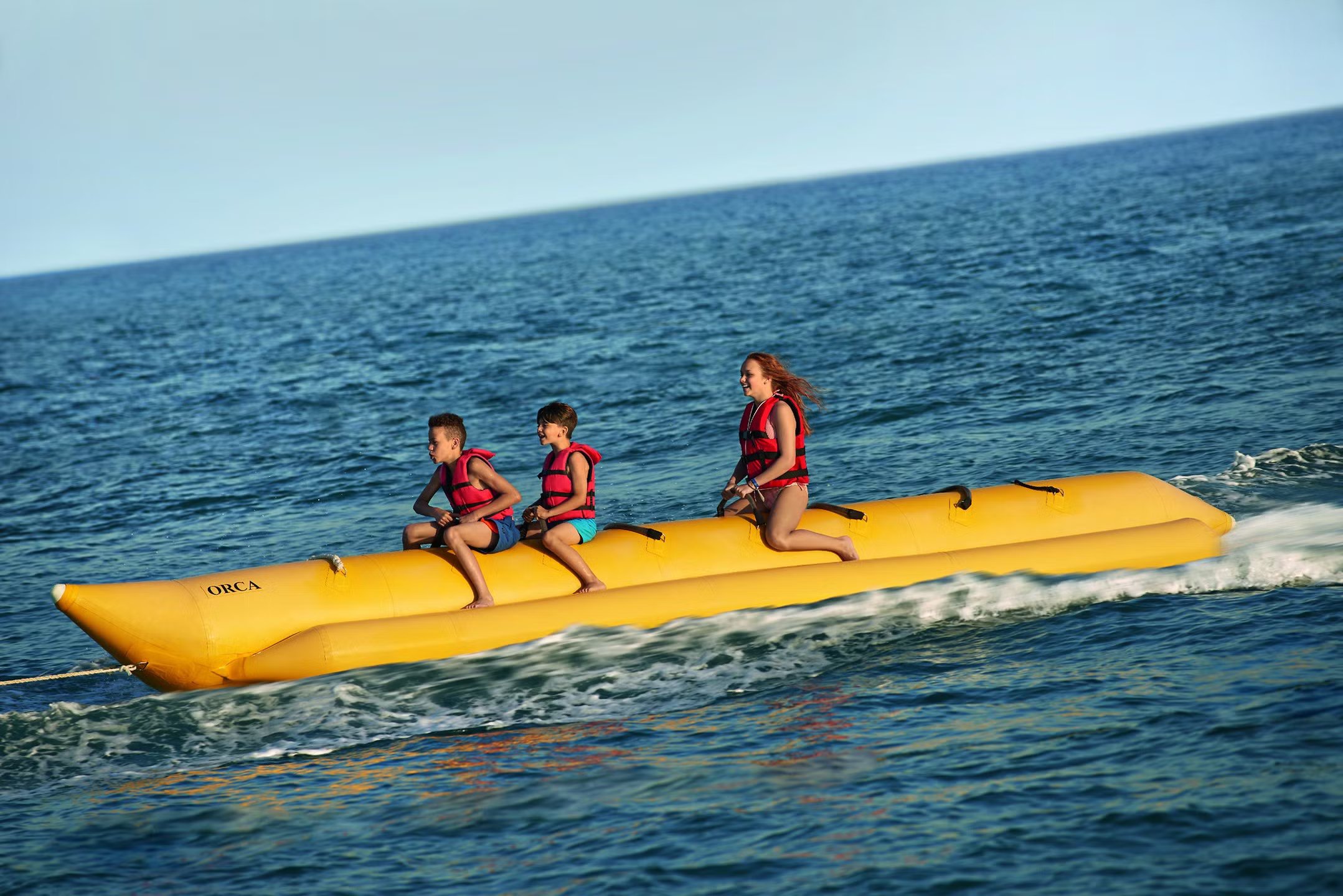 TUI Blue Palm Garden