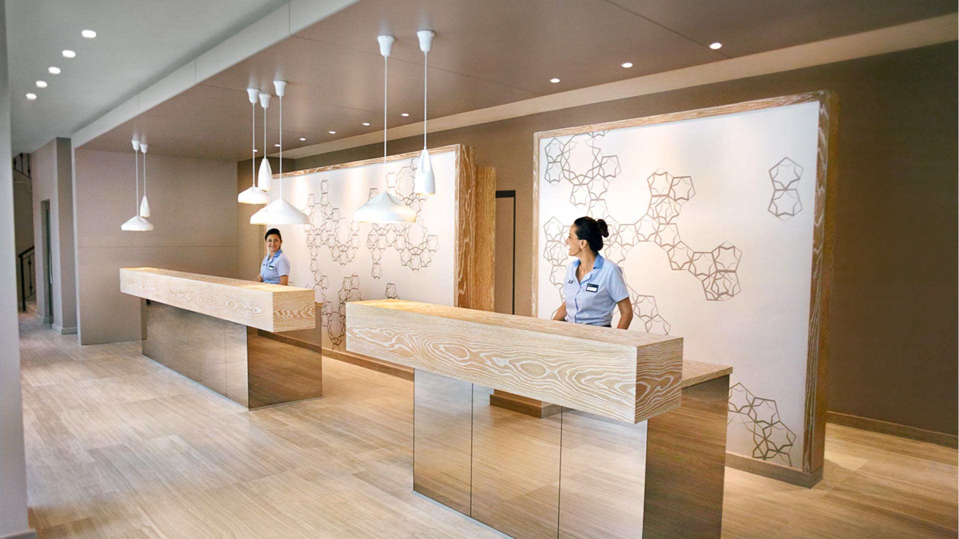 TUI Blue Palm Garden