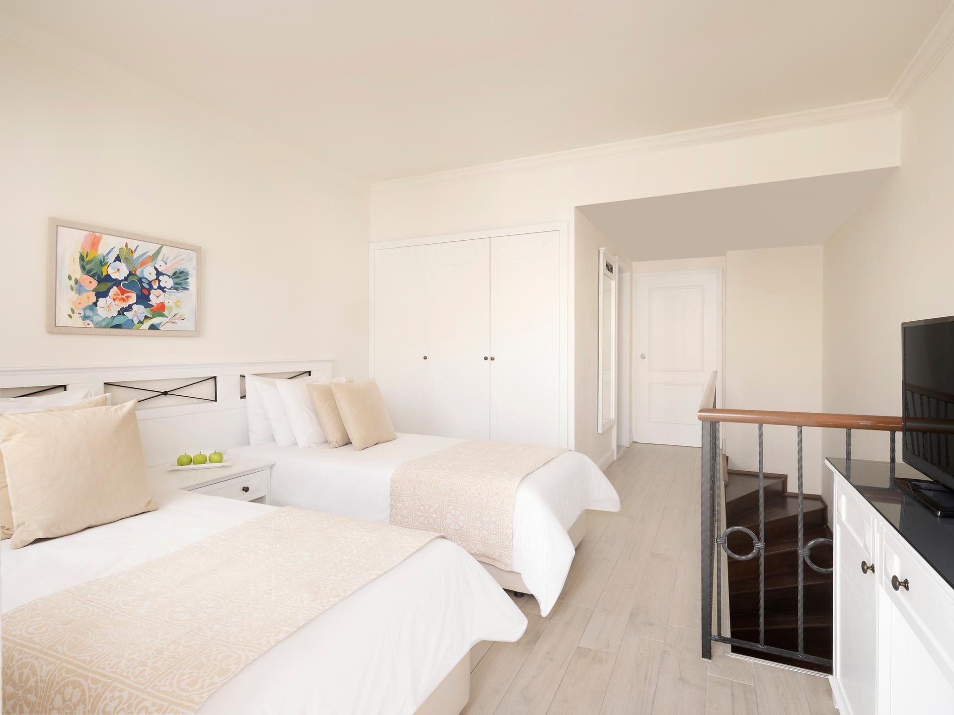 Selectum Colours Bodrum