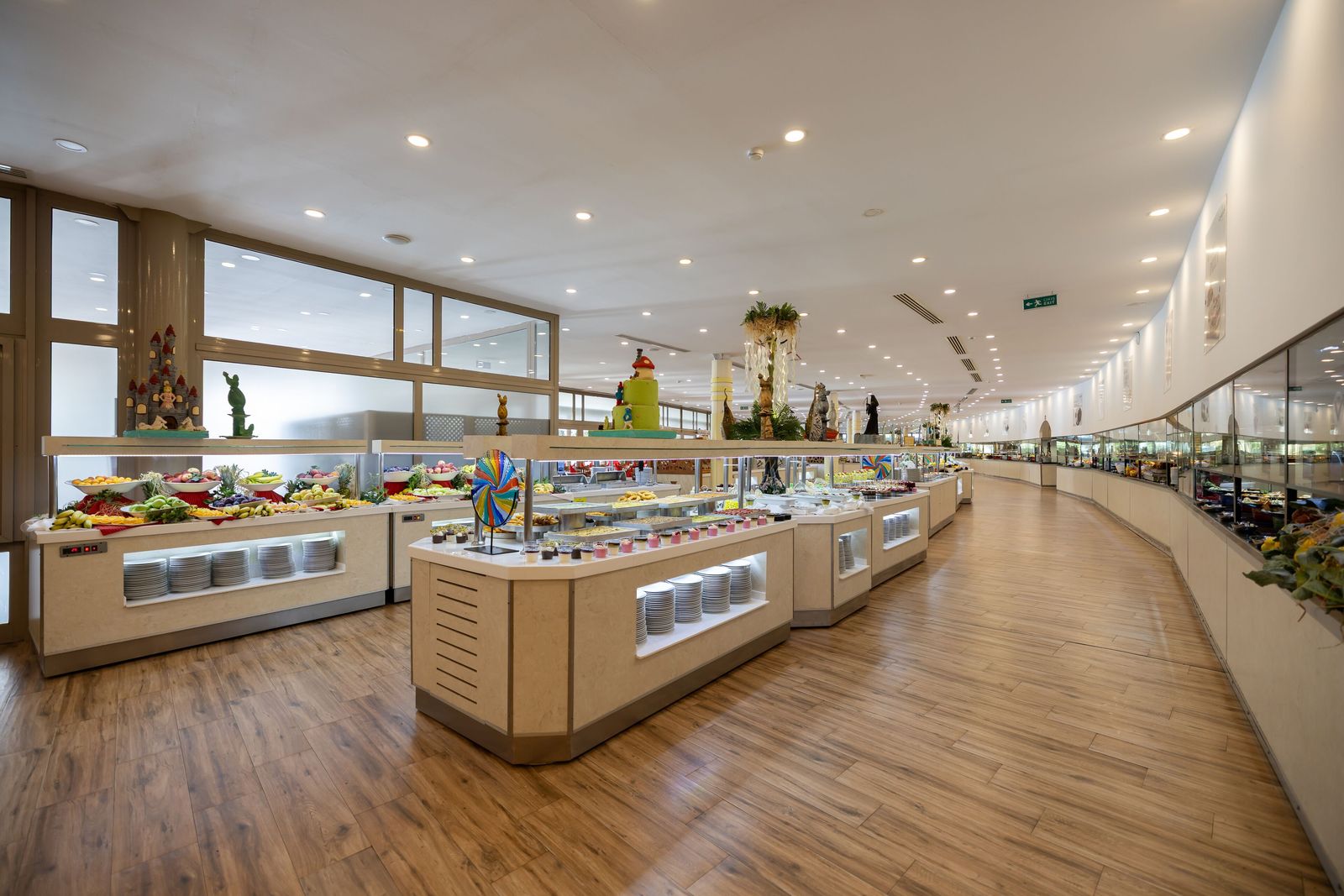 Vonresort Golden Beach