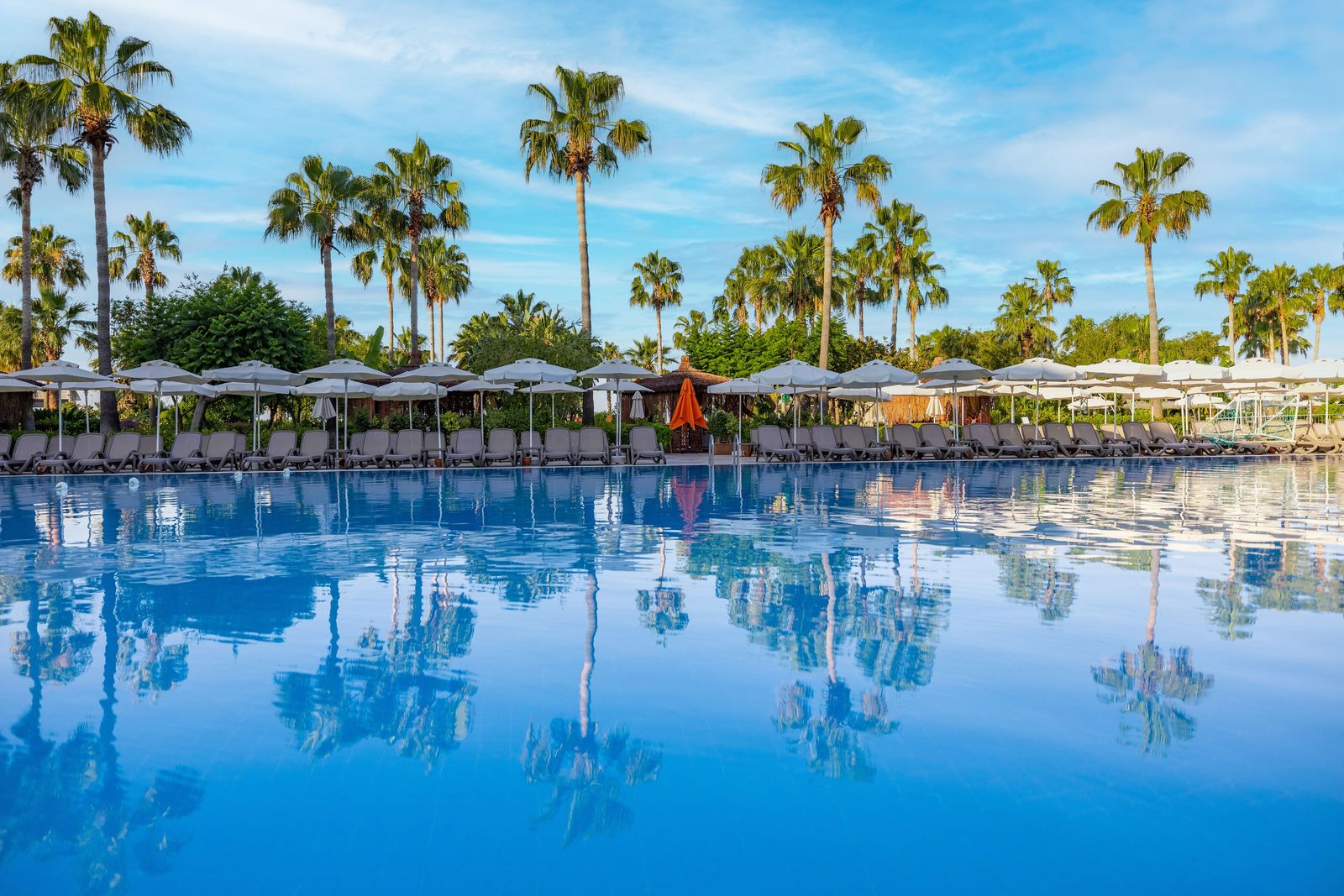 Vonresort Golden Coast