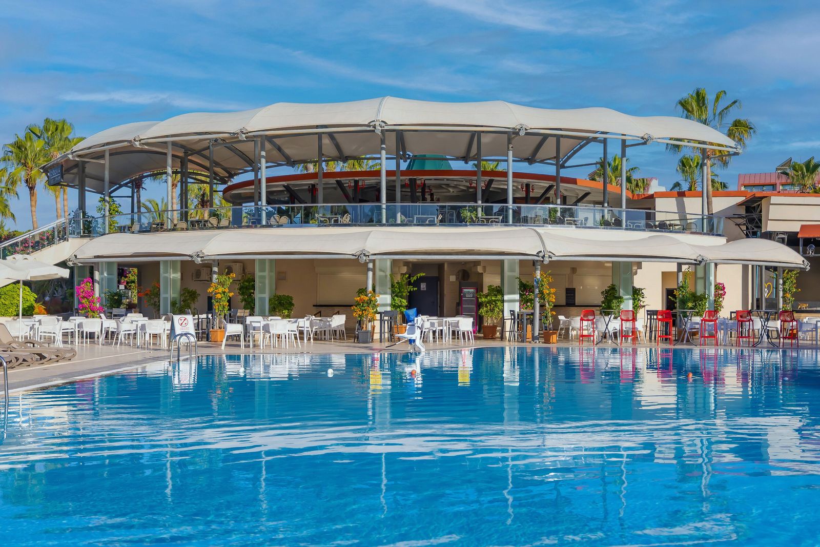 Vonresort Golden Coast