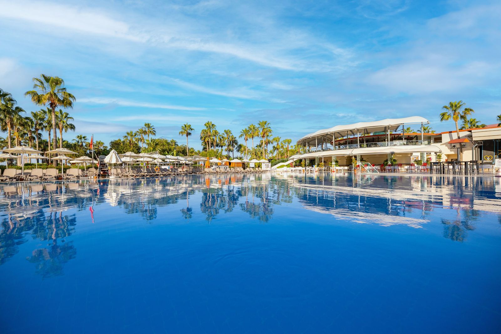 Vonresort Golden Coast
