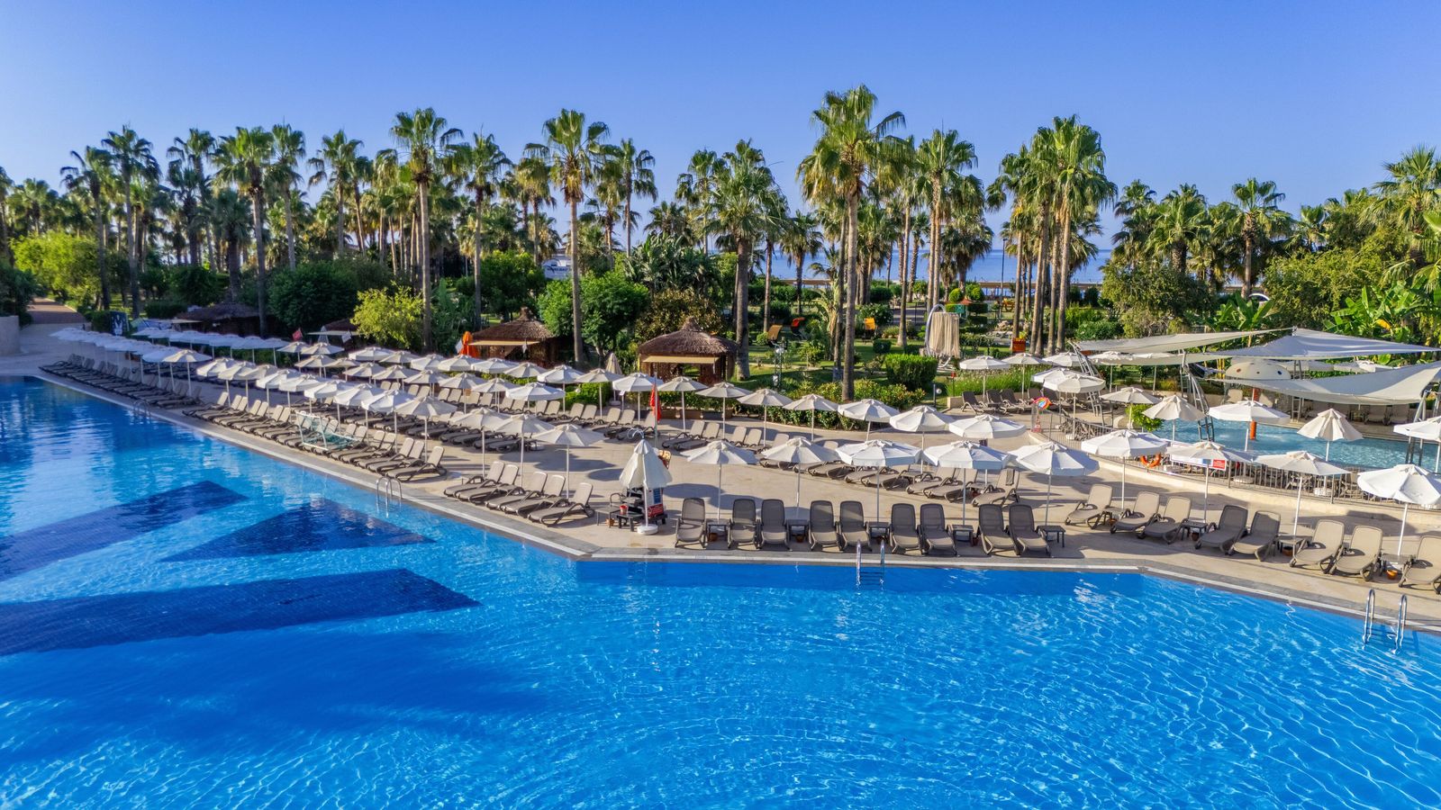 Vonresort Golden Coast