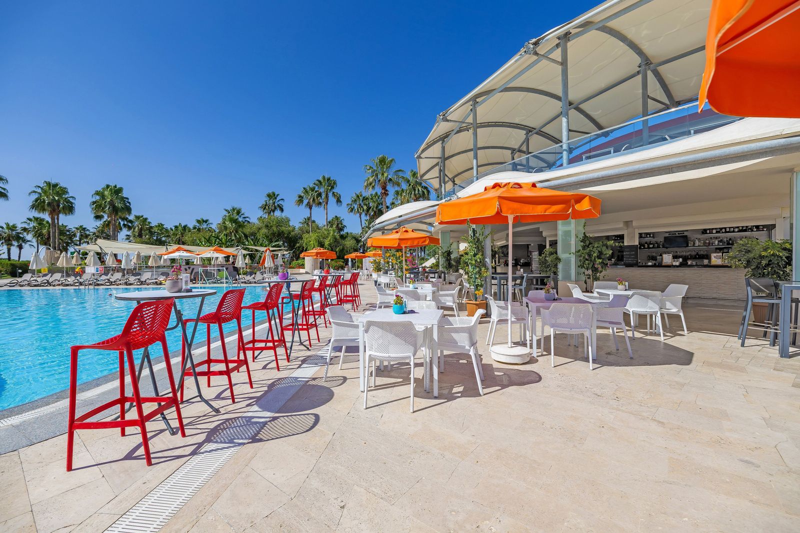 Vonresort Golden Coast