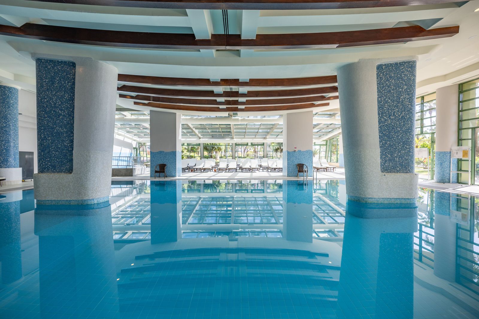 Vonresort Golden Coast